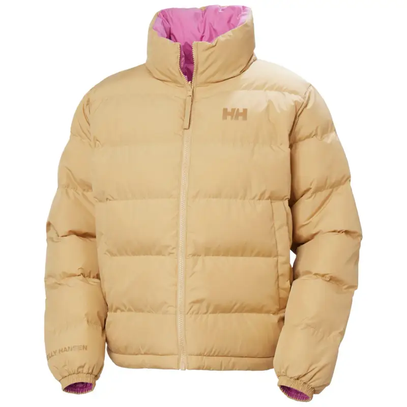 Piumino da donna Helly Hansen YU 23