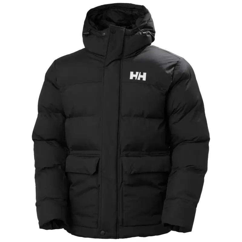 Piumino Helly Hansen Nordic
