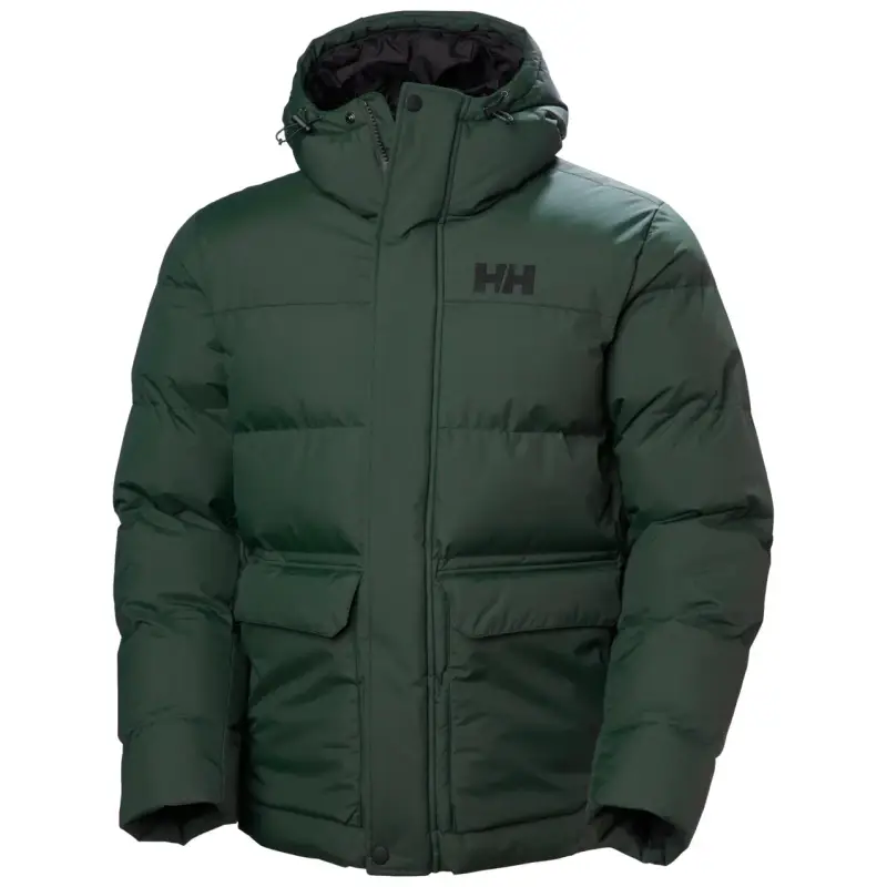 Piumino Helly Hansen Nordic