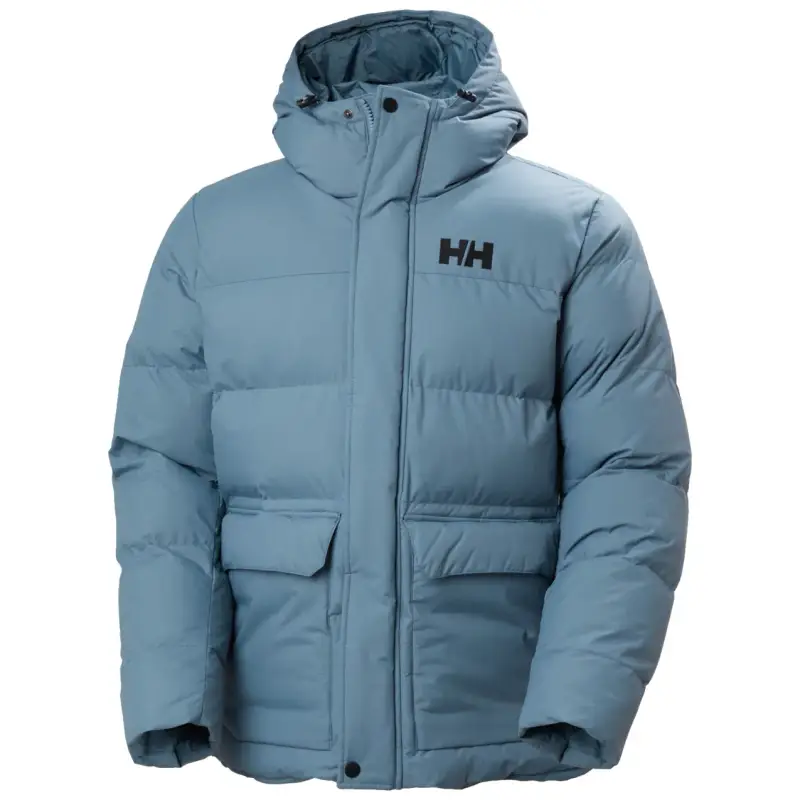 Piumino Helly Hansen Nordic