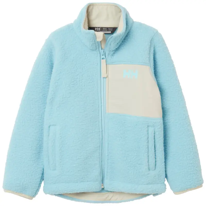 Polaire bambino Helly Hansen Champ Pile 2 0