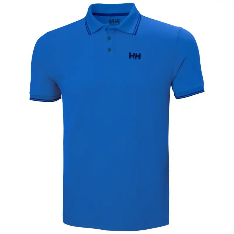 Polo Helly Hansen KOS