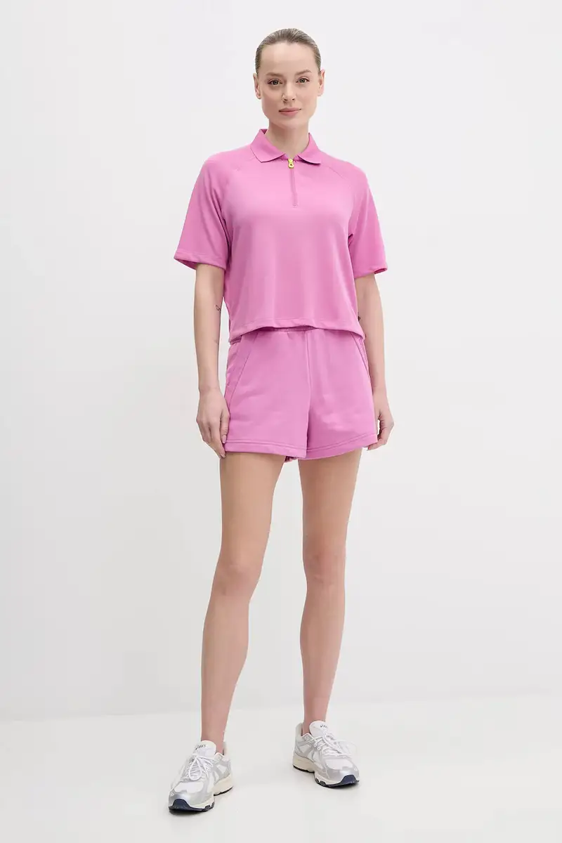 Helly Hansen Polo Donna 3350119 miniatura 2