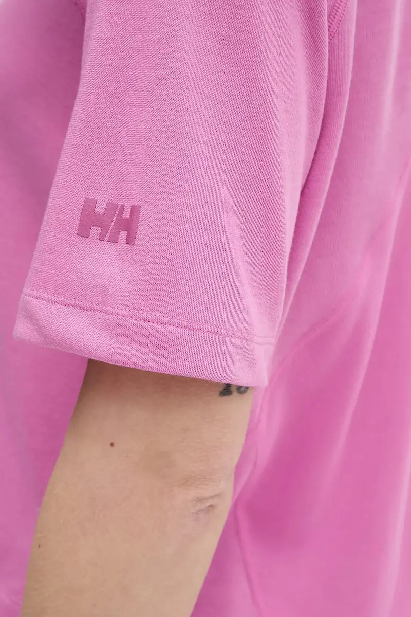 Helly Hansen Polo Donna 3350119 miniatura 5