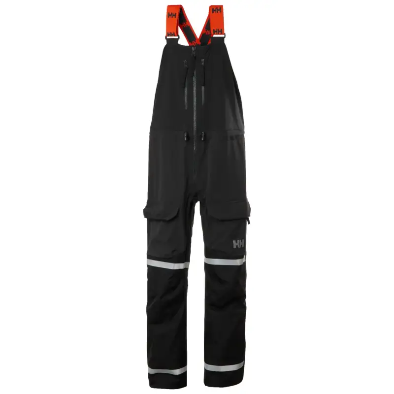 Salopette Helly Hansen Arctic Patrol
