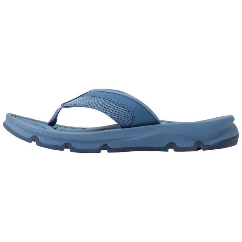 Sandali da trekking Helly Hansen Sandhamn