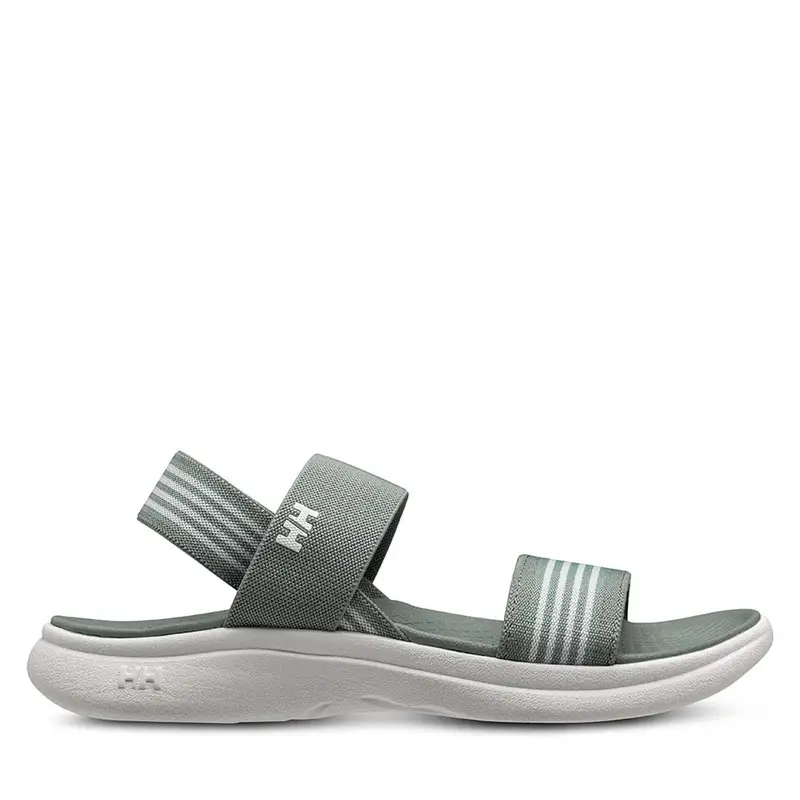 Sandali Helly Hansen W Risor Sandal 11792 Verde