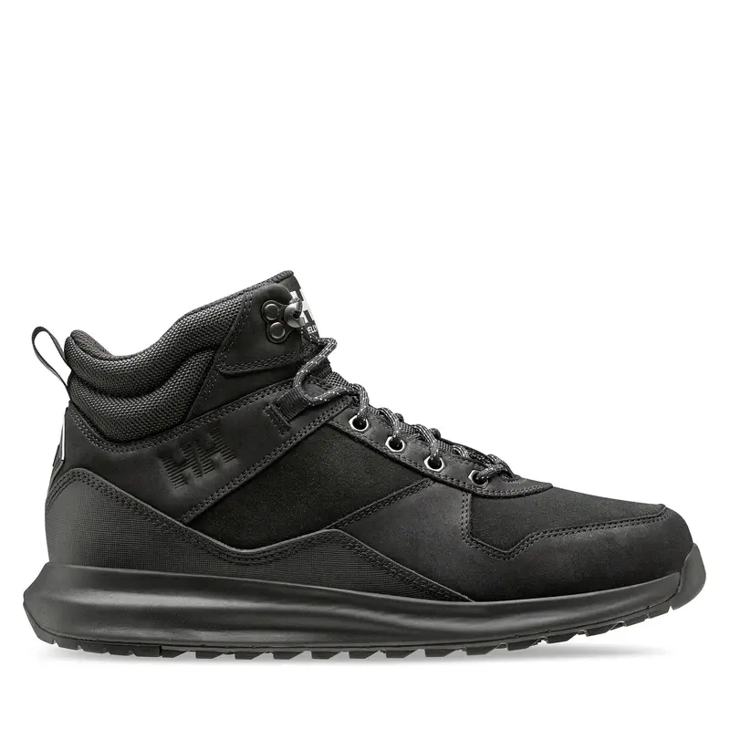 Scarpe da trekking Helly Hansen 11985 Nero