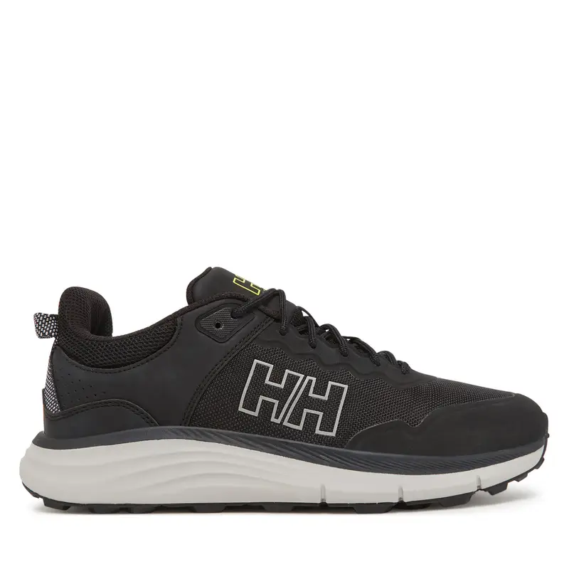Scarpe da trekking Helly Hansen 11987_990 Nero