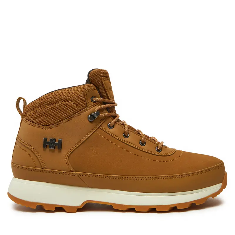 Scarpe da trekking Helly Hansen Calgary 2 Boots 12036 Marrone