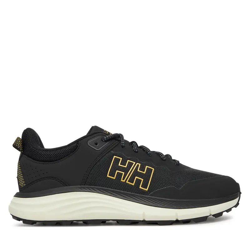 Scarpe da trekking Helly Hansen Cantabria 11988_990 Nero