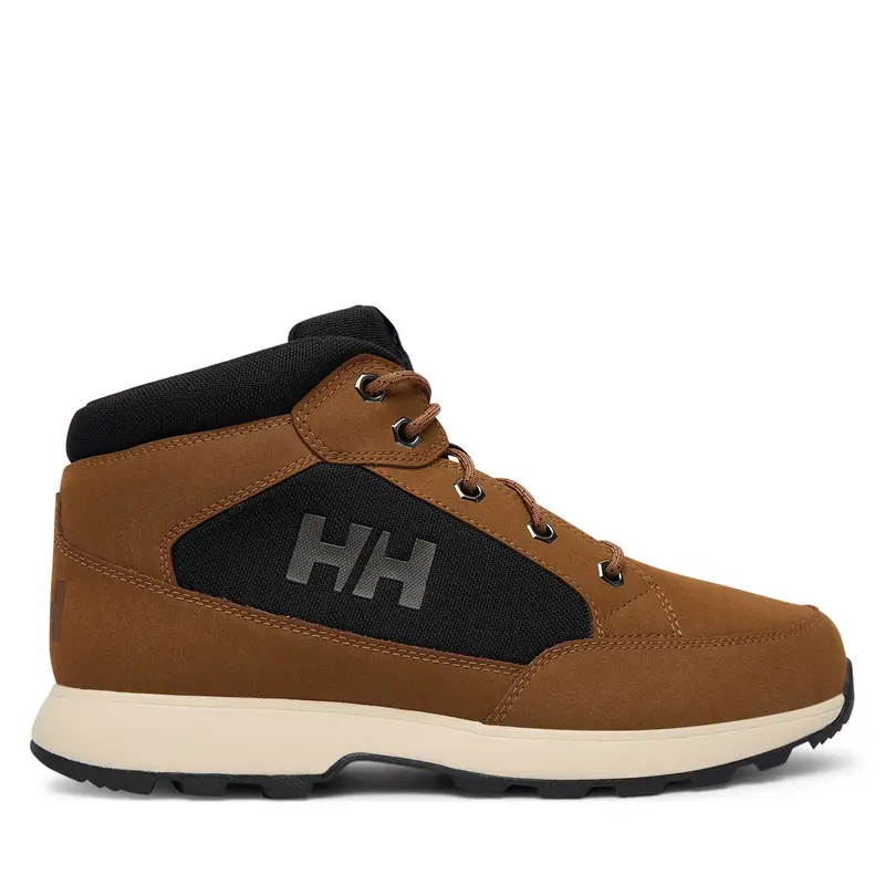 Scarpe da trekking Helly Hansen Torshov 2 12040_715 Marrone