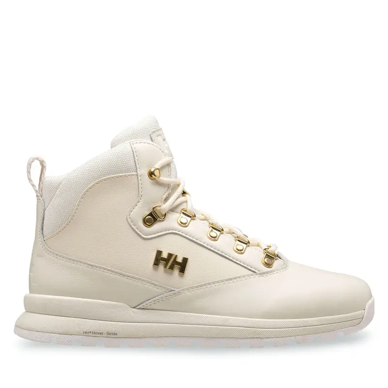 Scarpe da trekking Helly Hansen Victoria 11818 Écru Écru