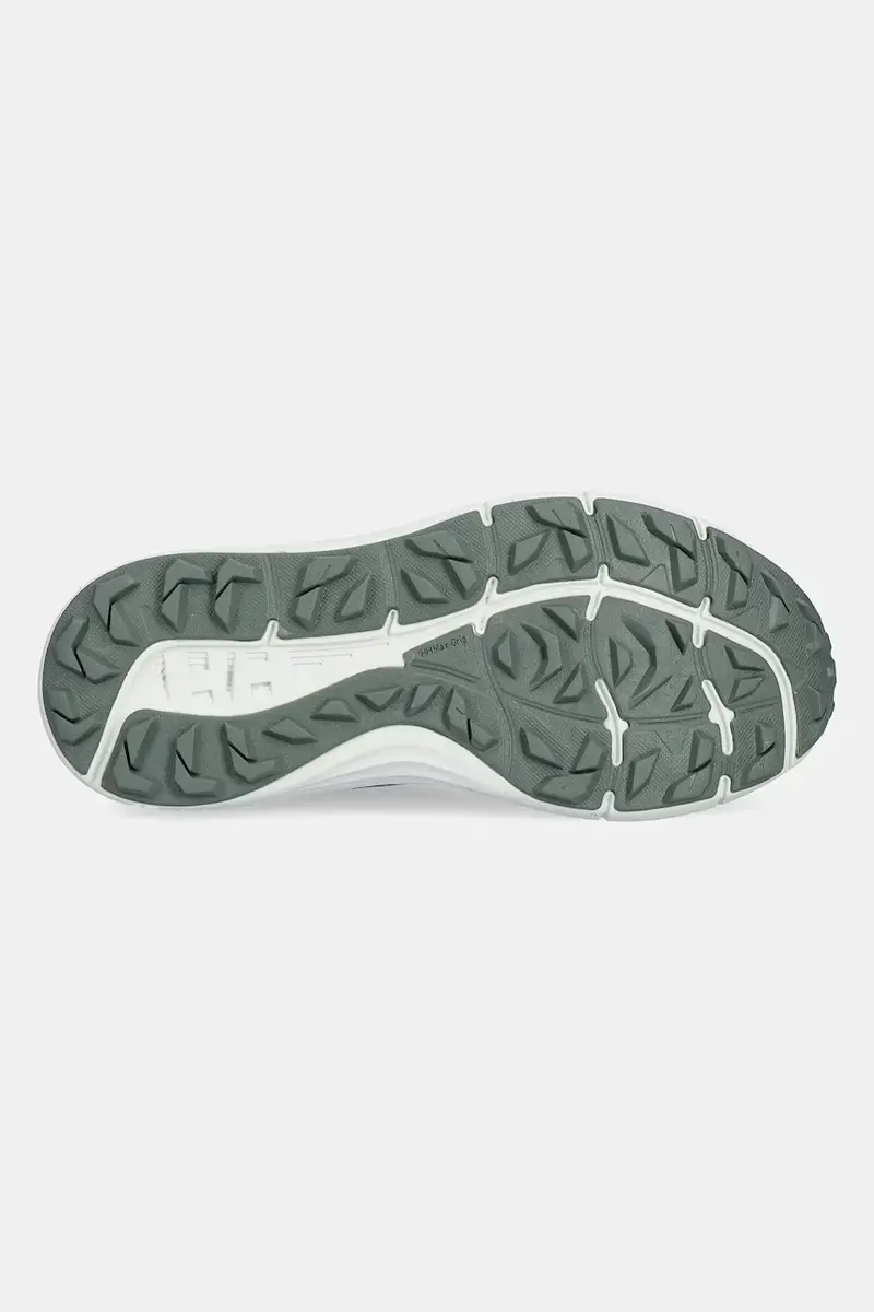 scarpe Luna Ridge donna colore verde 12021 miniatura 5