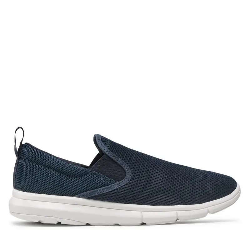 Helly Hansen Slip Blu 2676333