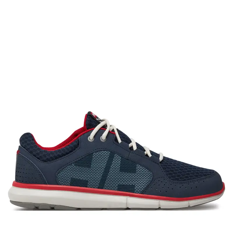 Helly Hansen Sneakers per sport acquatici blu scuro