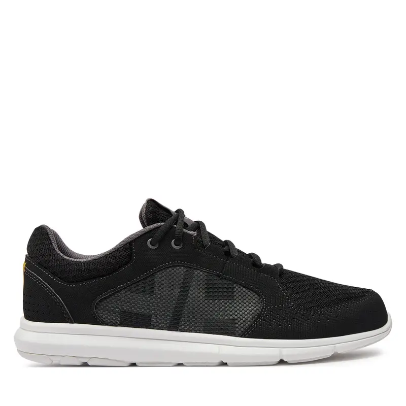 Helly Hansen Sneakers per sport acquatici Nero