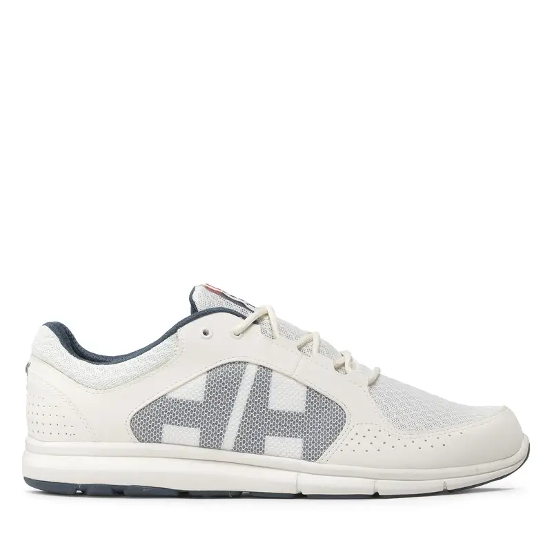 Scarpe per sport acquatici Helly Hansen Ahiga V4 Hydropower 11582_013 Beige