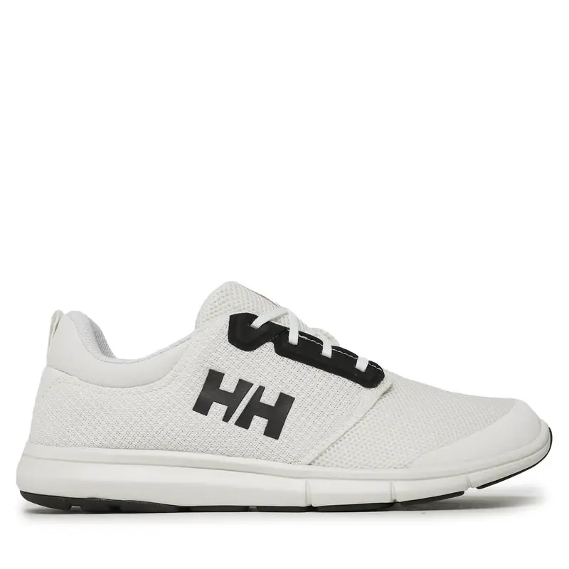 Scarpe per sport acquatici Helly Hansen Feathering 11572_011 Bianco