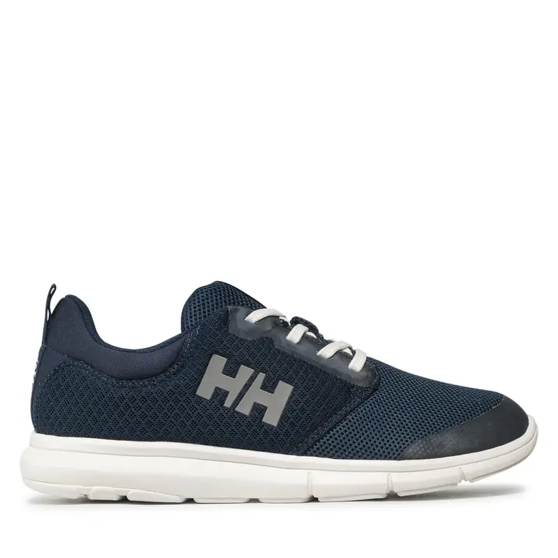 Scarpe per sport acquatici Helly Hansen Feathering 11572_597 Blu scuro