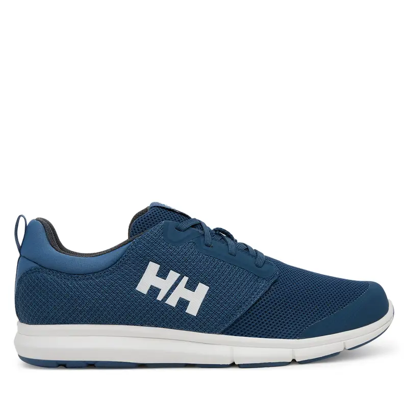 Scarpe per sport acquatici Helly Hansen Feathering 11572_601 Blu scuro