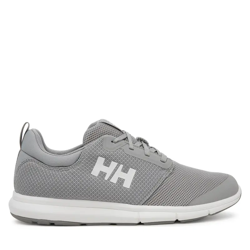 Scarpe per sport acquatici Helly Hansen Feathering 11572_800 Grigio