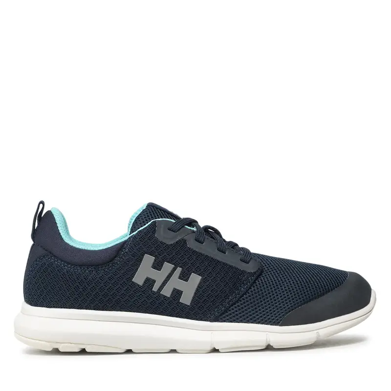 Scarpe per sport acquatici Helly Hansen Feathering 11573_597 Blu scuro