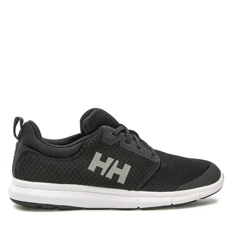 Scarpe per sport acquatici Helly Hansen Freathering 11572_990 Nero