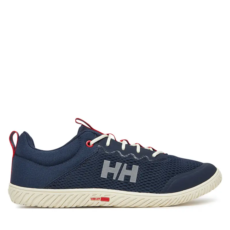Scarpe per sport acquatici Helly Hansen HP Foil Evo 11998_597 Blu scuro