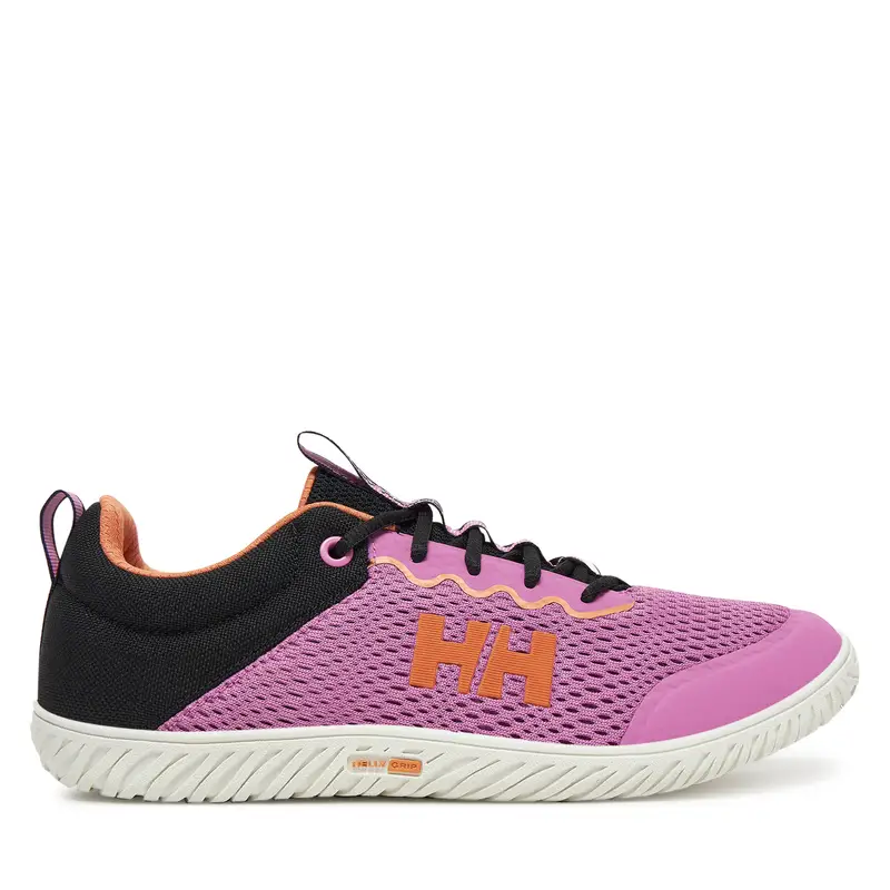 Scarpe per sport acquatici Helly Hansen HP Foil Evo 11999_089 Rosa