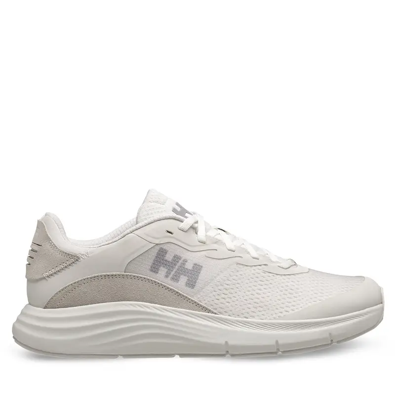 Scarpe per sport acquatici Helly Hansen Hp Marine Ls 11939 Bianco