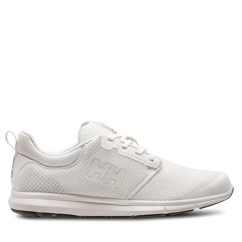 Scarpe per sport acquatici Helly Hansen W Feathering 11573 Bianco