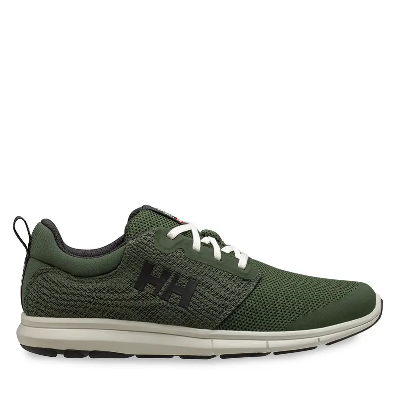 Scarpe per sport acquatici Helly Hansen W Feathering 11573 Verde