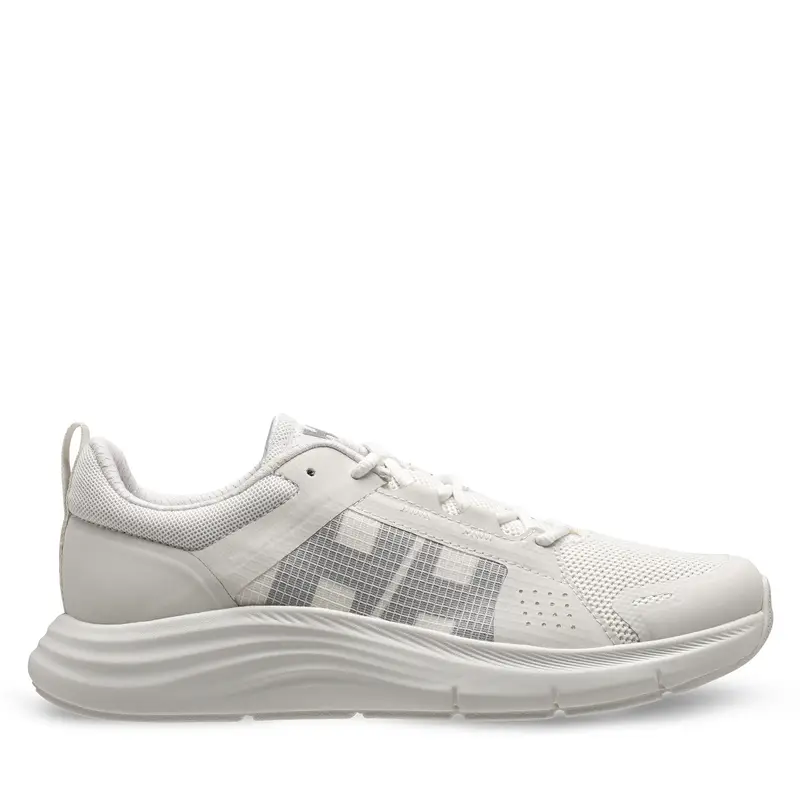 Scarpe per sport acquatici Helly Hansen W Hp Ahiga Evo 5 11938 Bianco