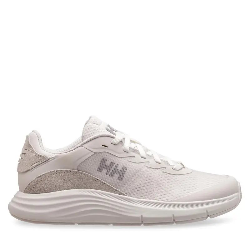 Scarpe per sport acquatici Helly Hansen W Hp Marine Ls 11940 Bianco
