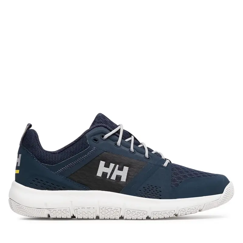Scarpe per sport acquatici Helly Hansen W Skagen f-1 Offshore 113-13.598 Blu scuro