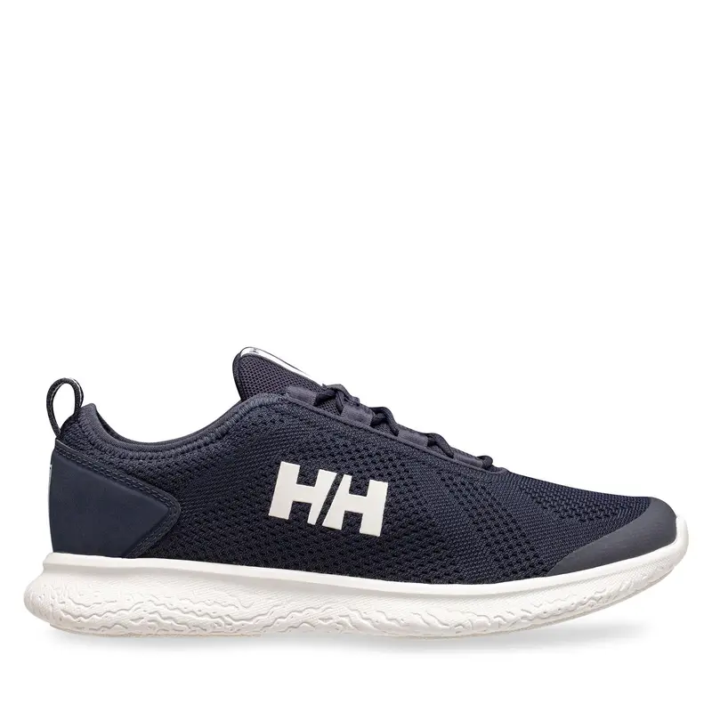Scarpe per sport acquatici Helly Hansen W Supalight Medley 11846 Blu scuro