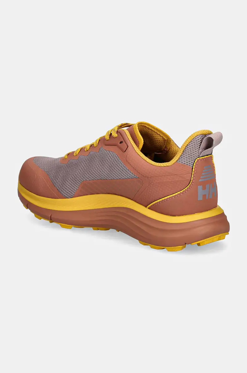 scarpe Stega Arancione miniatura 3