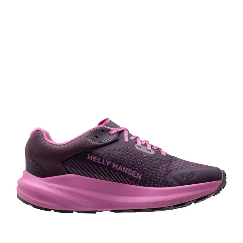 Scarpe trail running da donna Helly Hansen Buzzard