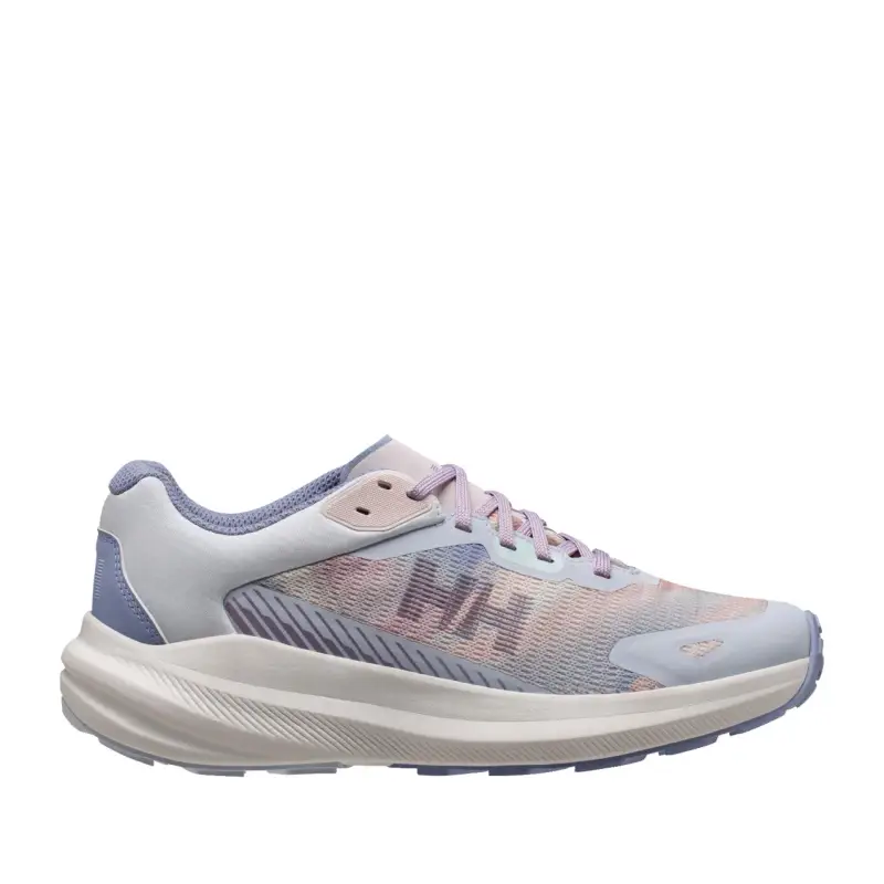 Scarpe trail running da donna Helly Hansen Buzzard