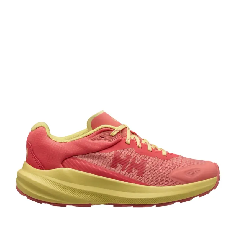 Scarpe trail running da donna Helly Hansen Buzzard