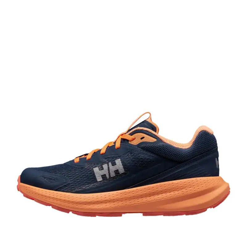 Scarpe trail running da donna Helly Hansen Skyhawk TR