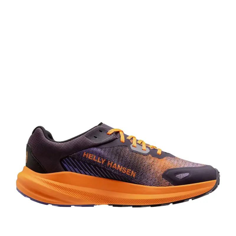 Scarpe trail running Helly Hansen Buzzard