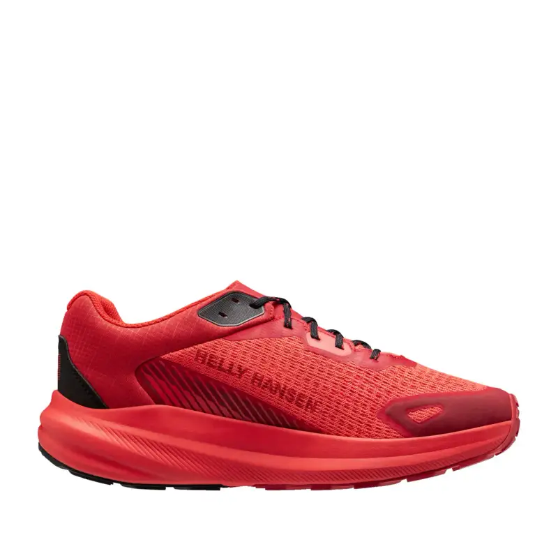 Scarpe trail running Helly Hansen Buzzard