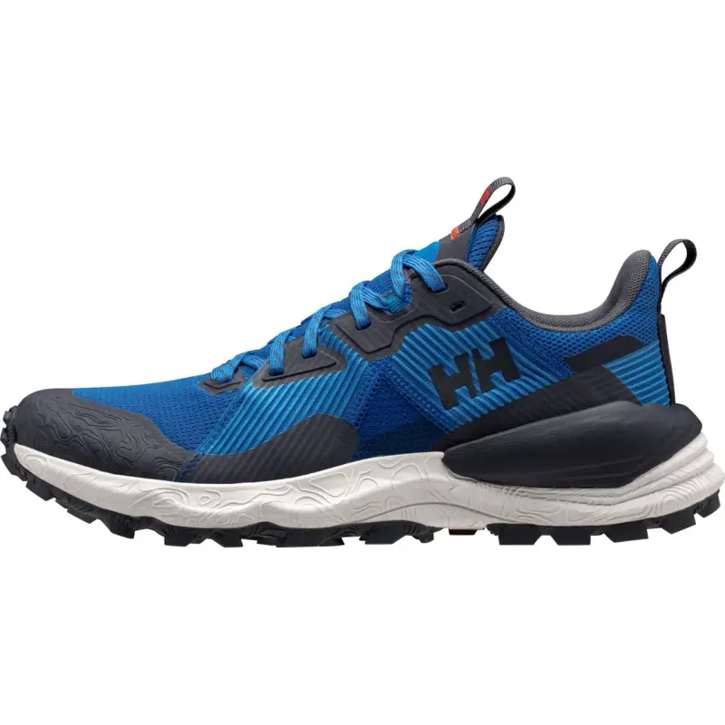 Scarpe trail running Helly Hansen Featherswift