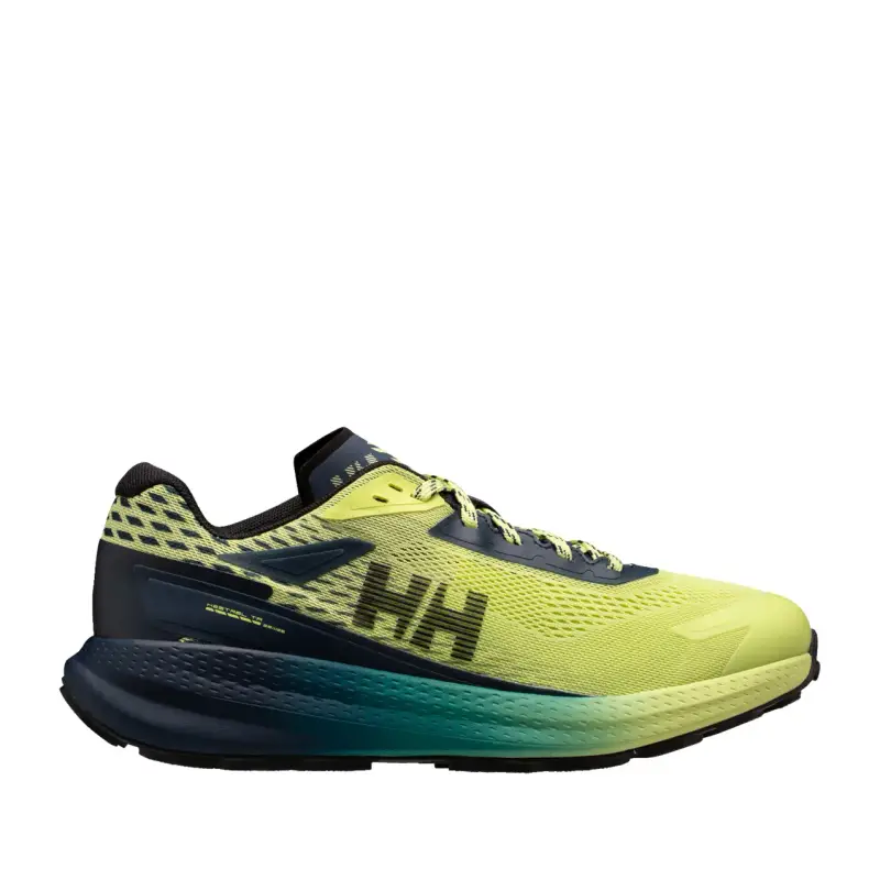 Scarpe trail running Helly Hansen Kestrel