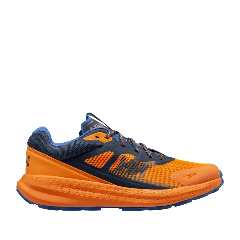 Scarpe trail running Helly Hansen Skyhawk