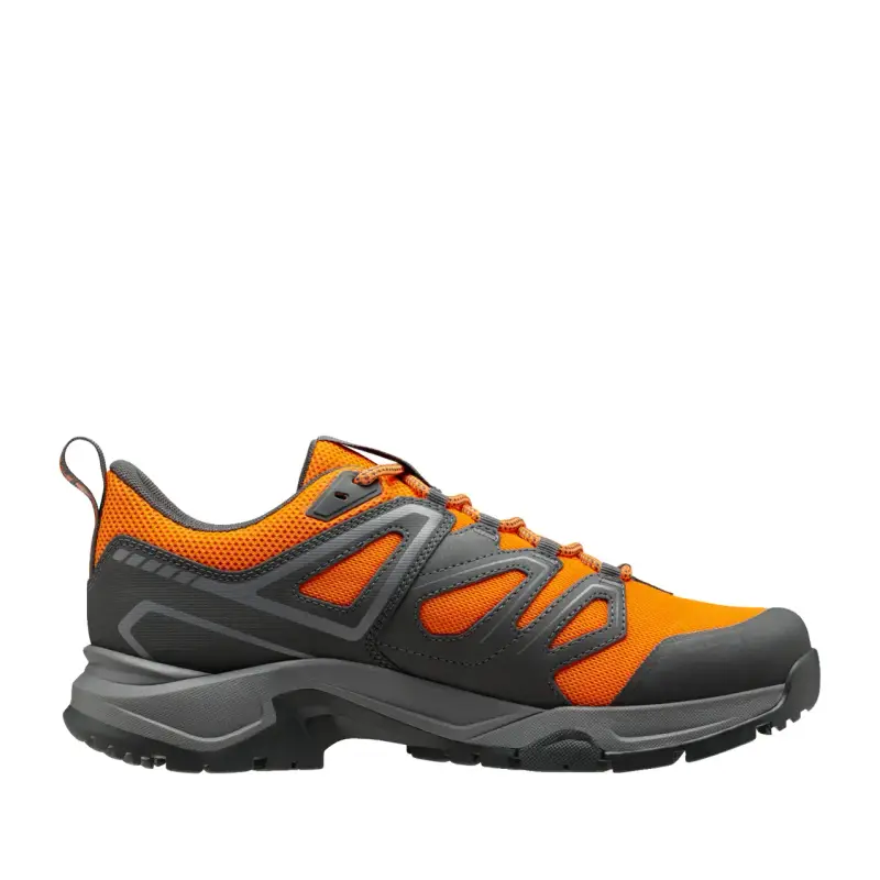 Helly Hansen Scarpe trail running 4503403
