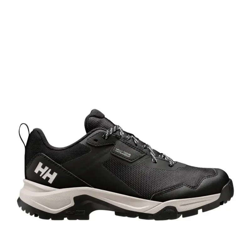 Scarpe trekking basse da donna Helly Hansen Canyon