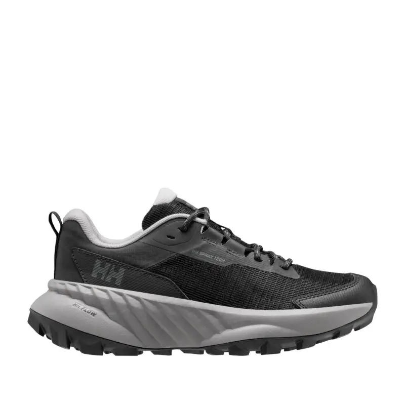 Scarpe trekking da donna Helly Hansen Awe Hiker DWR